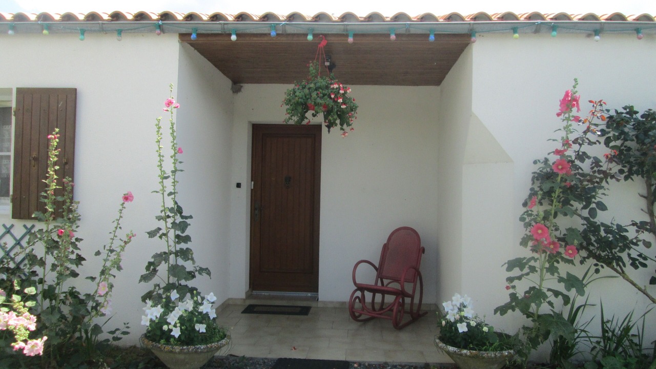 Photo of Outdoor in Marans