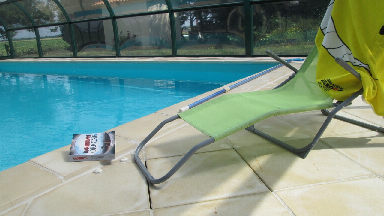 Photo of Outdoor in Marans
