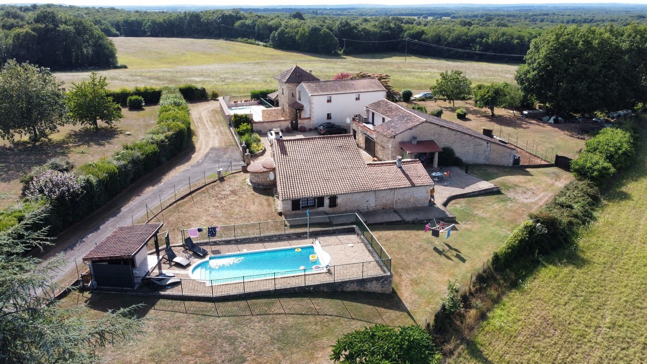 Photo of Outdoor in Marthon