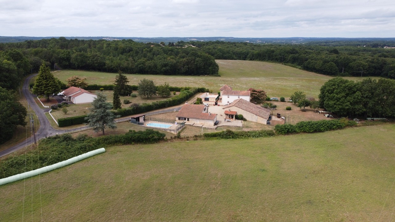 Photo of Outdoor in Marthon