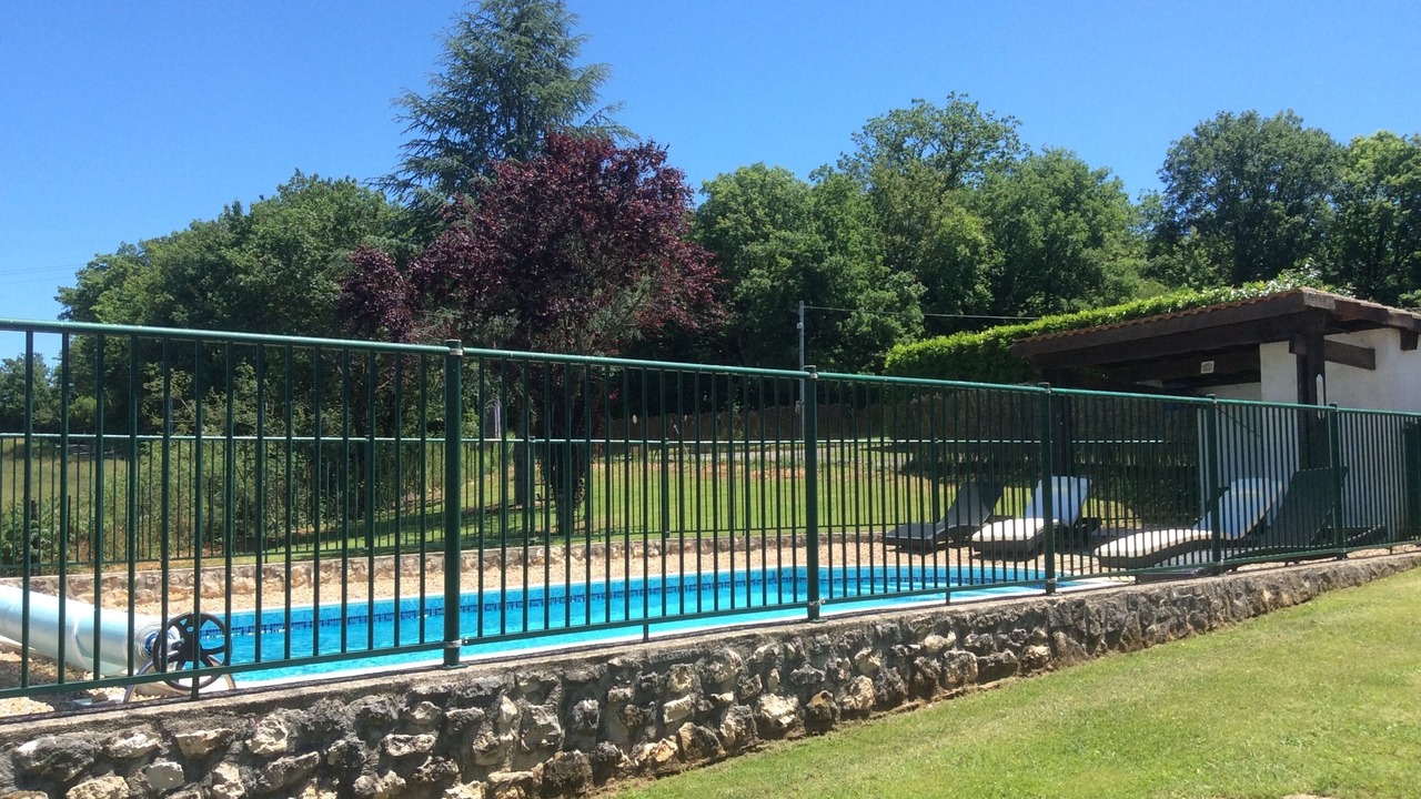 Photo of Outdoor in Marthon