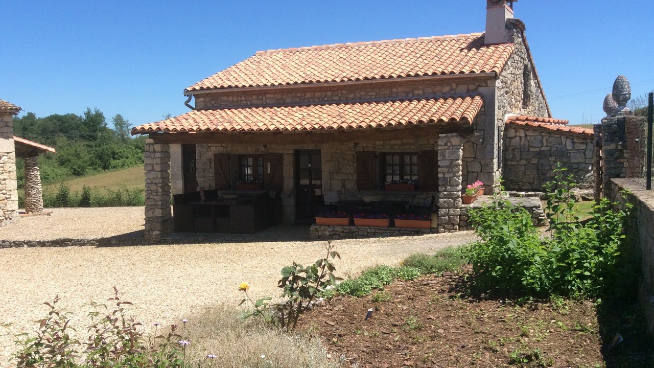 Photo of Outdoor in Marthon
