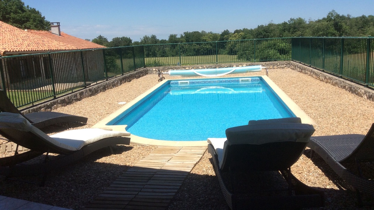 Photo of Outdoor in Marthon