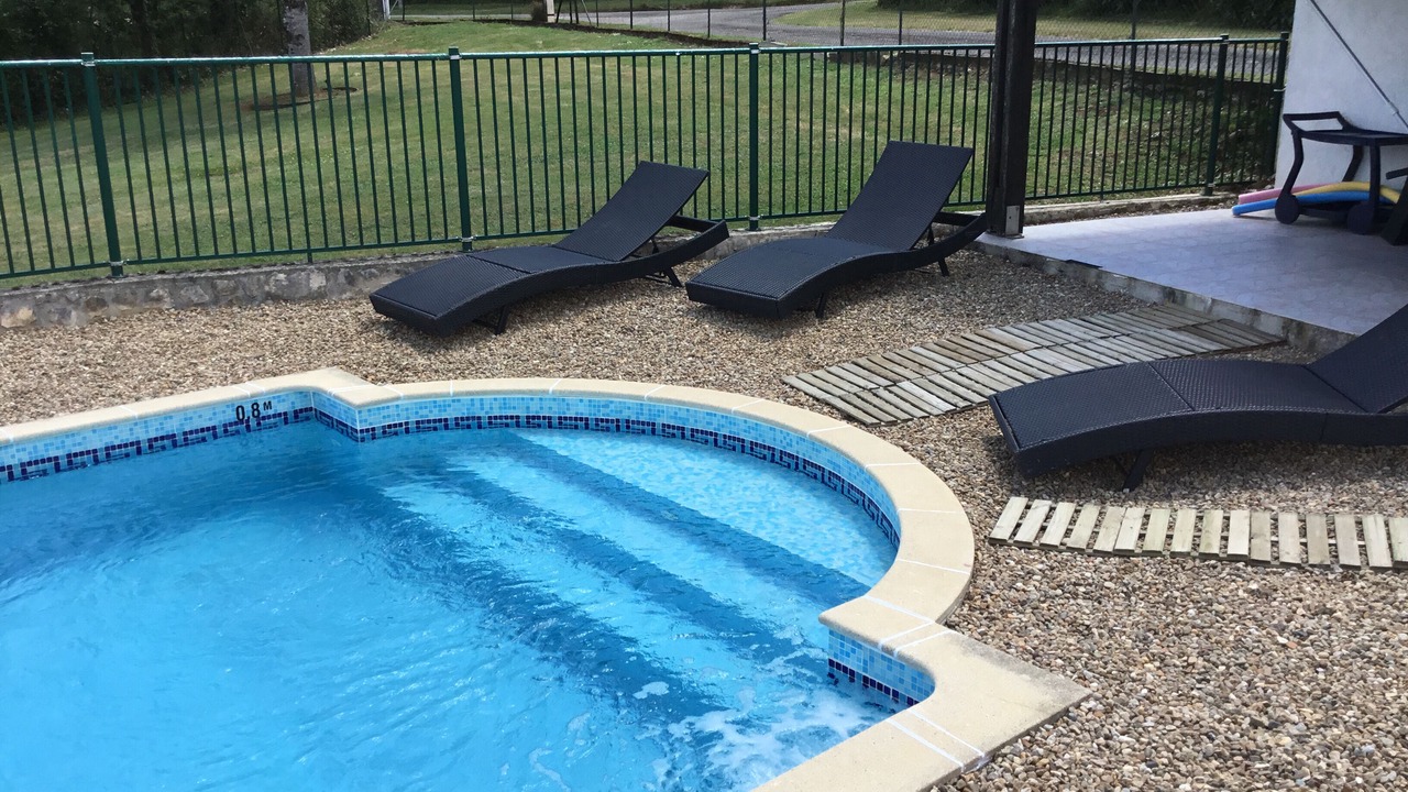 Photo of Outdoor in Marthon