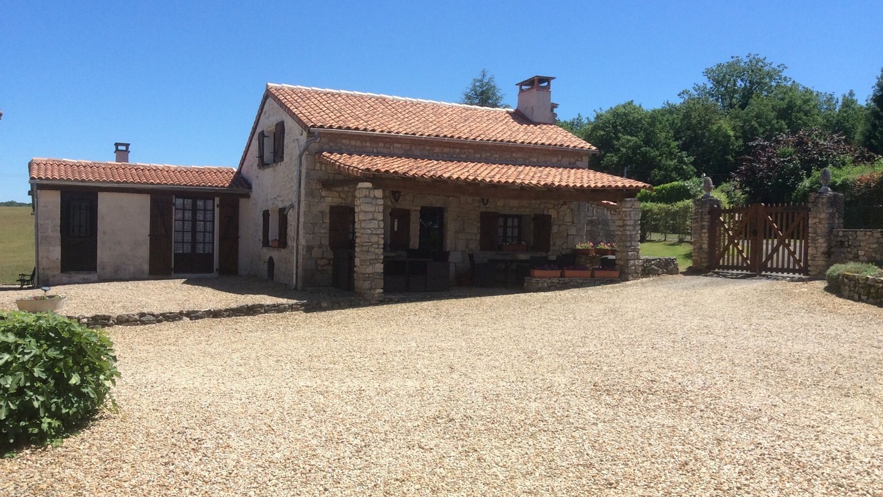 Photo of Outdoor in Marthon