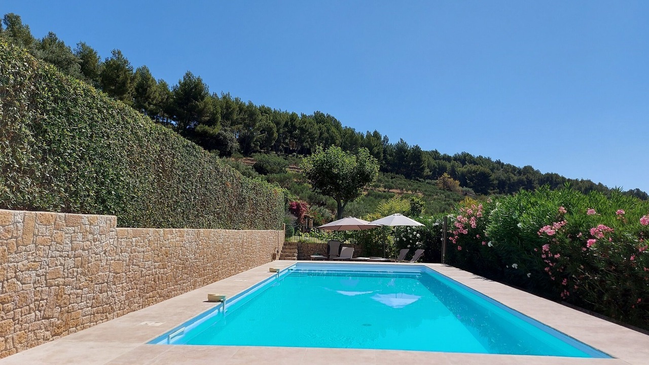 Photo of Outdoor in Sanary-sur-Mer