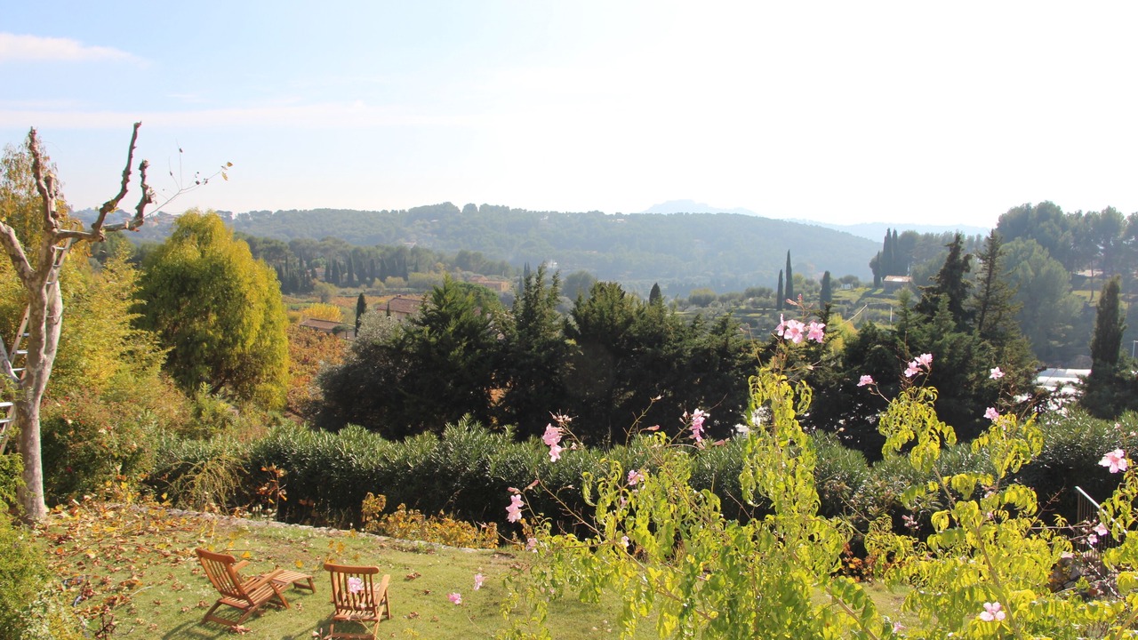 Photo of Others in Sanary-sur-Mer