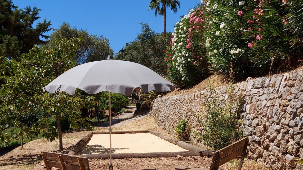 Photo of Outdoor in Sanary-sur-Mer
