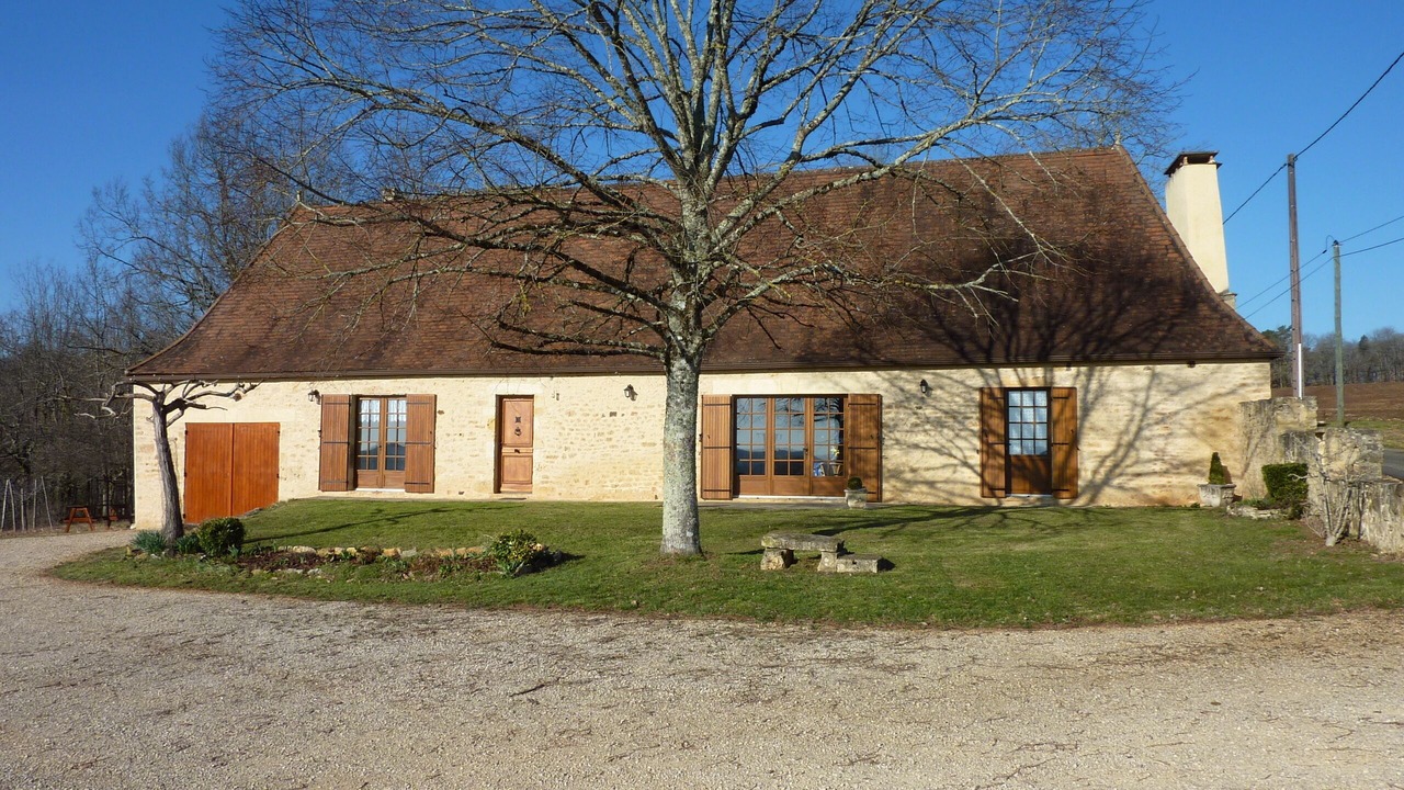 Photo of Others in Sainte-Alvere