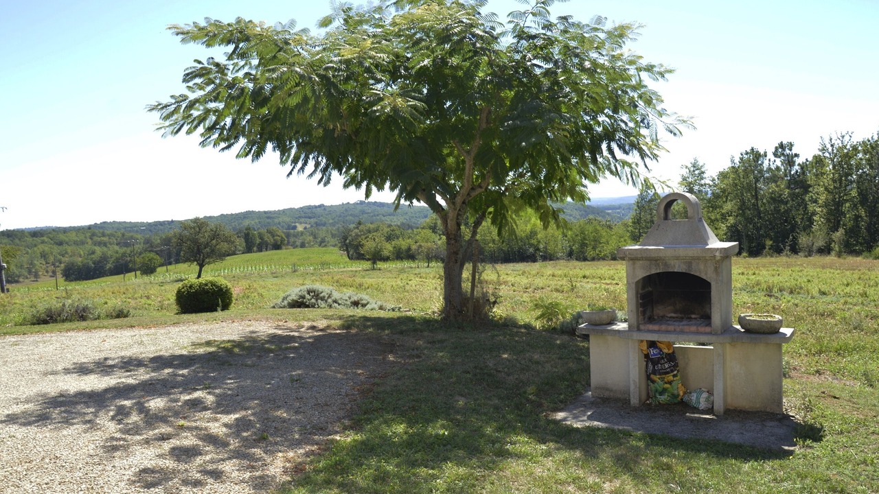 Photo of Outdoor in Sainte-Alvere
