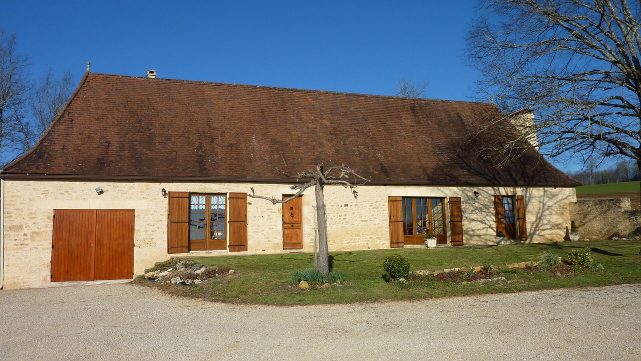 Photo of Others in Sainte-Alvere