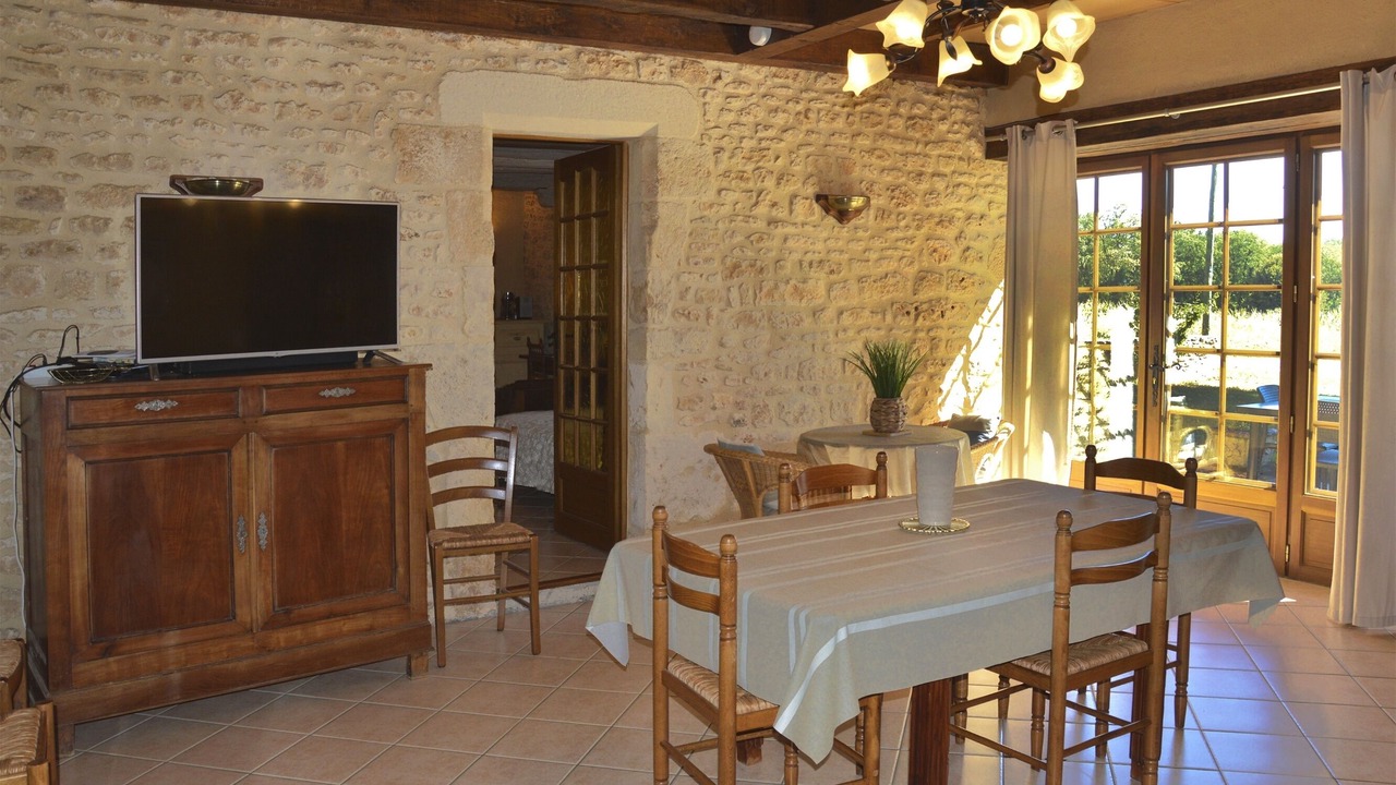Photo of Others in Sainte-Alvere