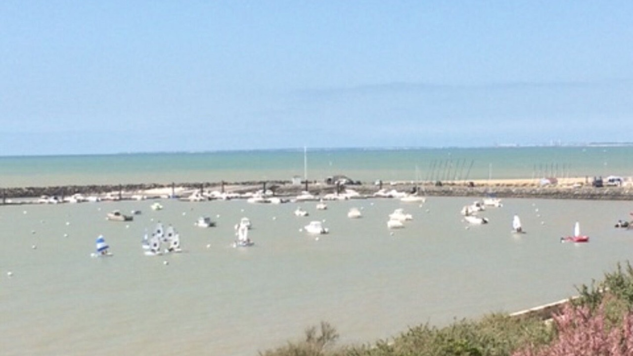 Photo of Others in Port District