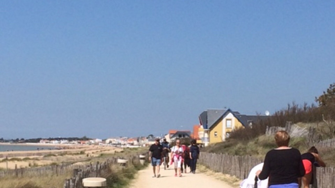 Photo of Others in Port District