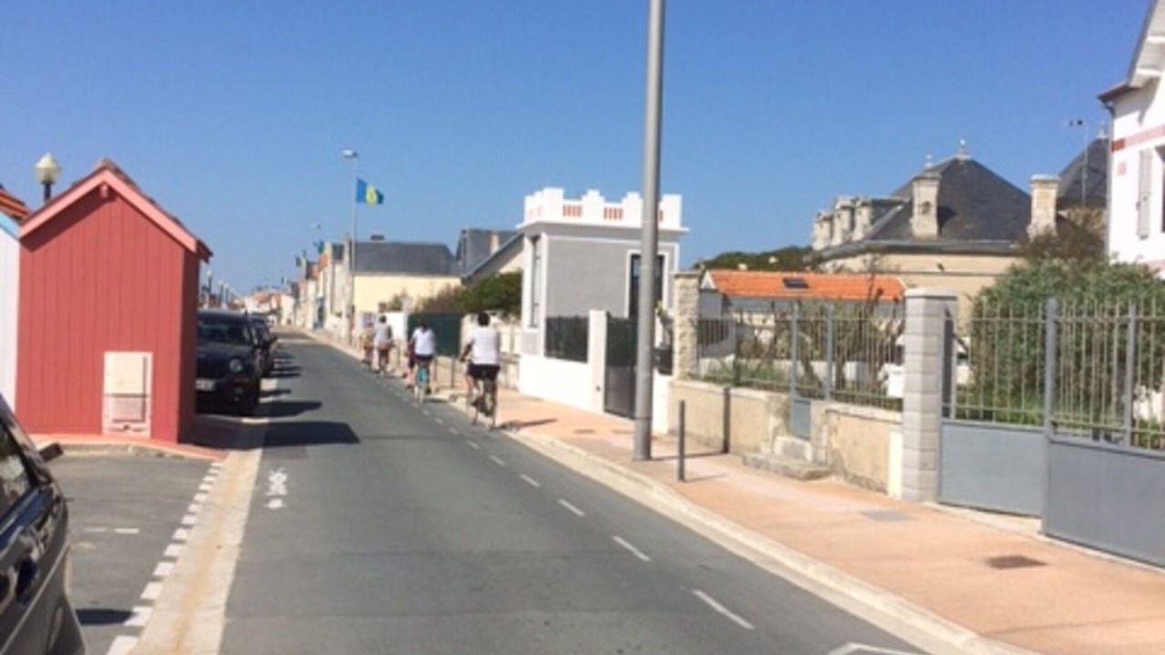 Photo of Others in Port District