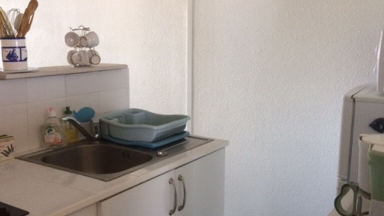 Photo of Kitchen in Port District