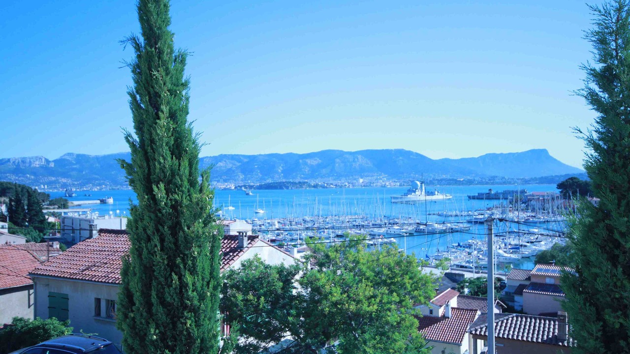 Photo of Others in Saint-Mandrier-sur-Mer