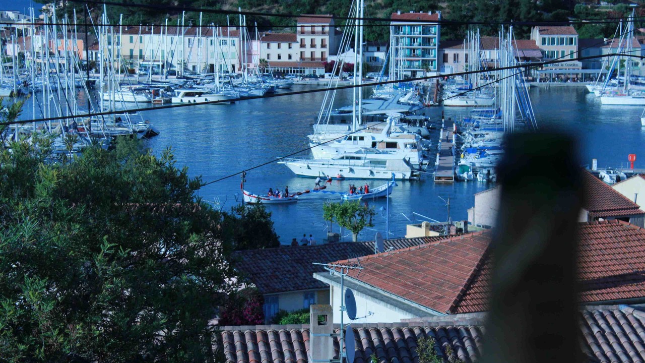 Photo of Others in Saint-Mandrier-sur-Mer