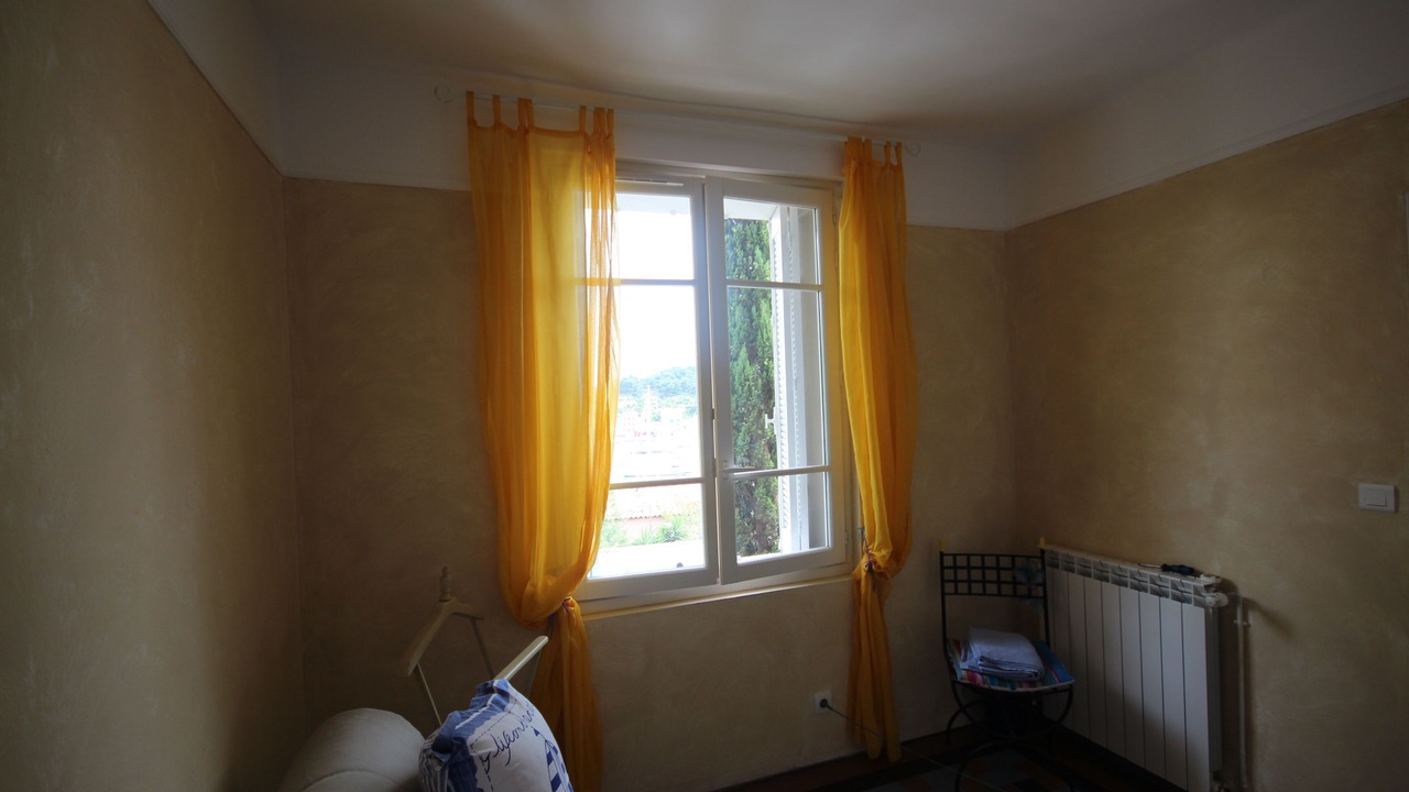 Photo of Livingroom in Saint-Mandrier-sur-Mer