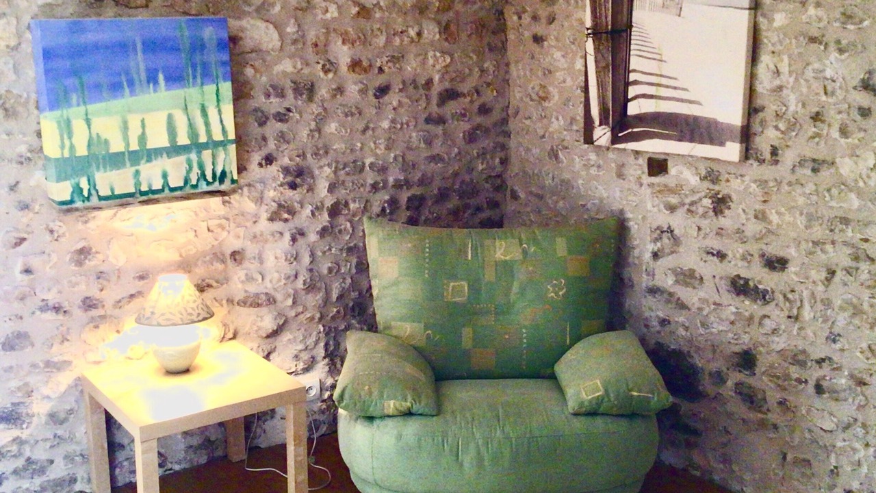 Photo of Others in Pommiers-Moulons