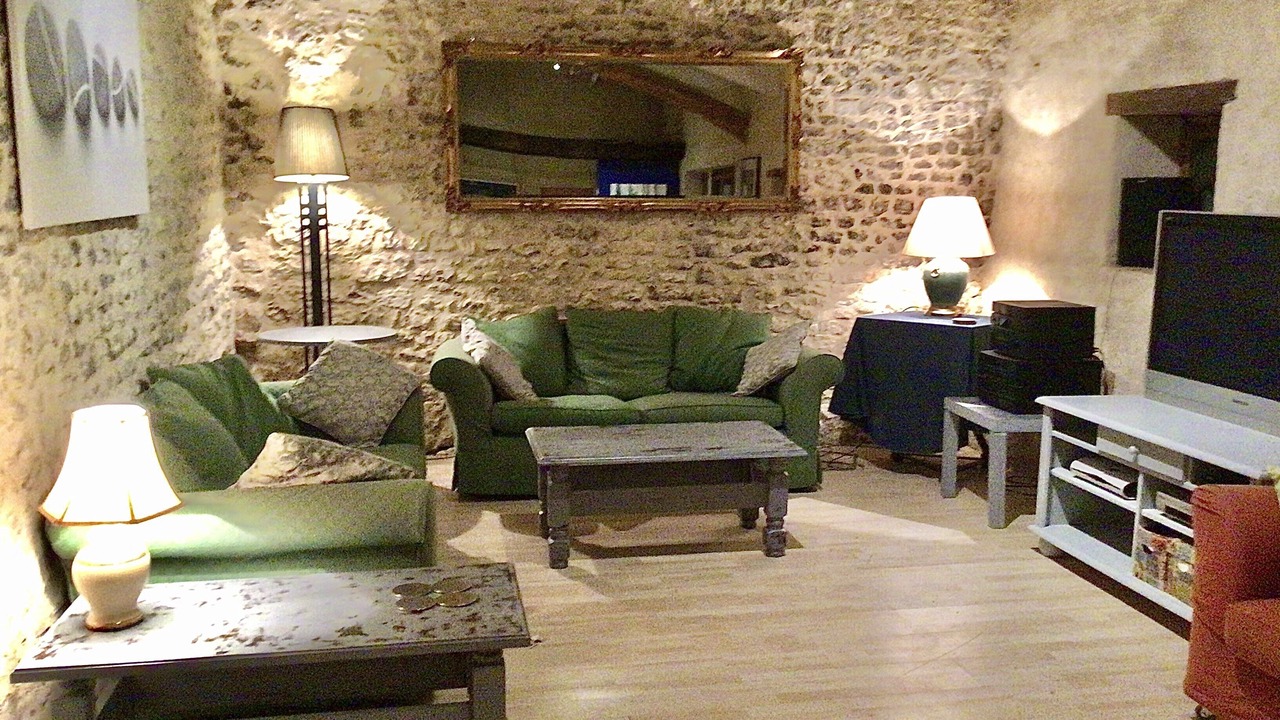 Photo of Others in Pommiers-Moulons