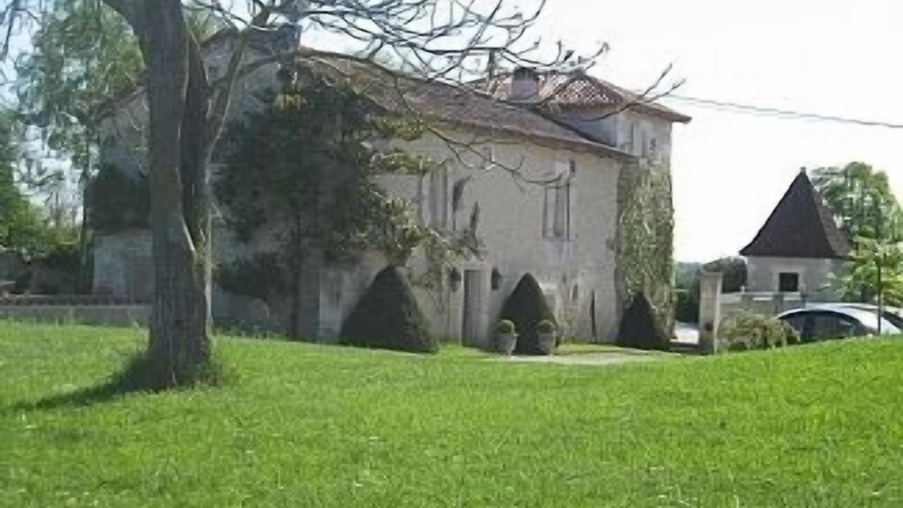 Photo of Others in Lusignac