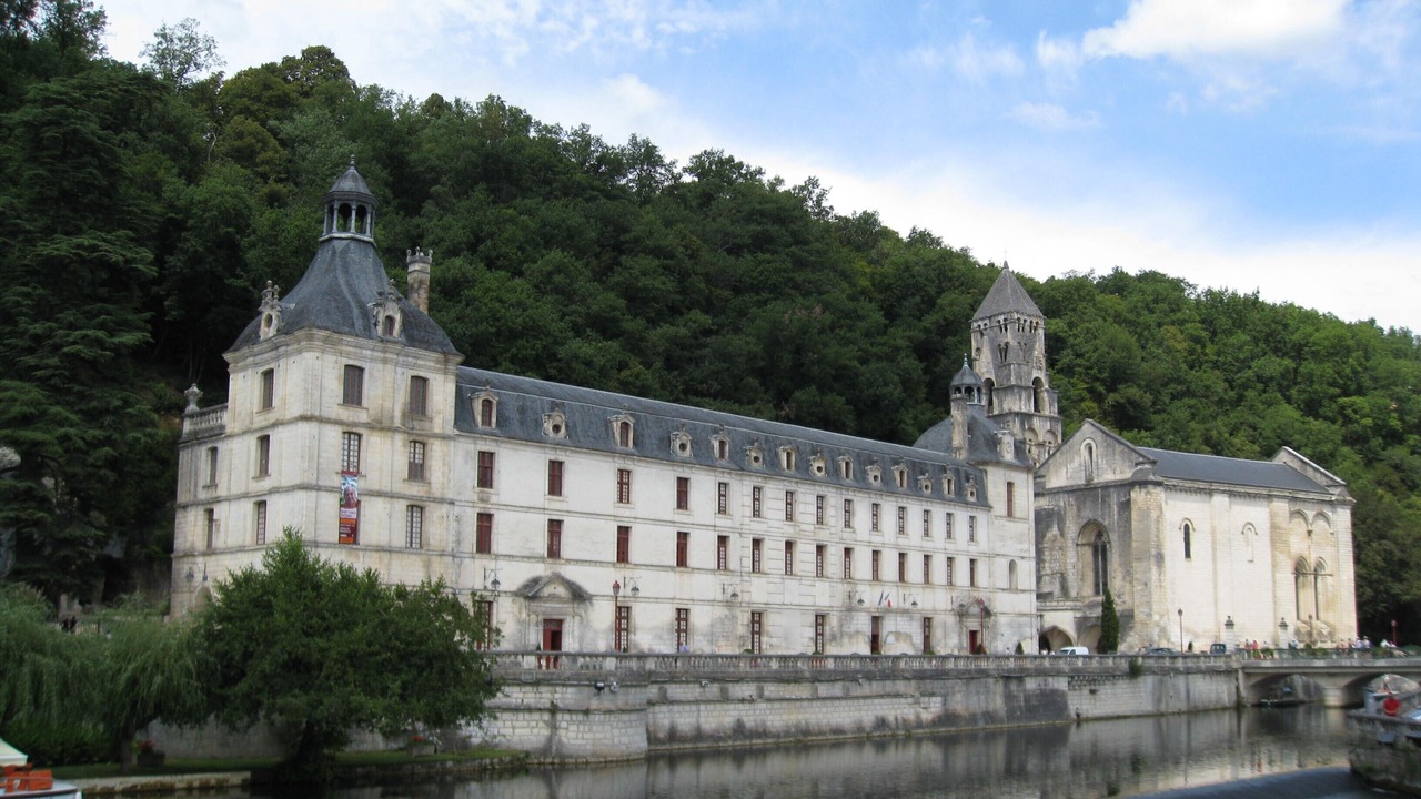 Photo of Others in Tocane-Saint-Apre