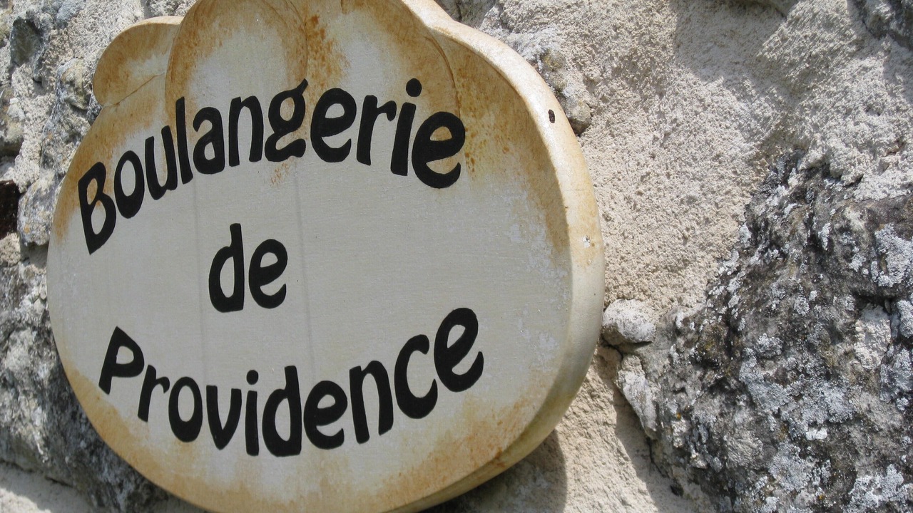 Photo of Outdoor in Tocane-Saint-Apre