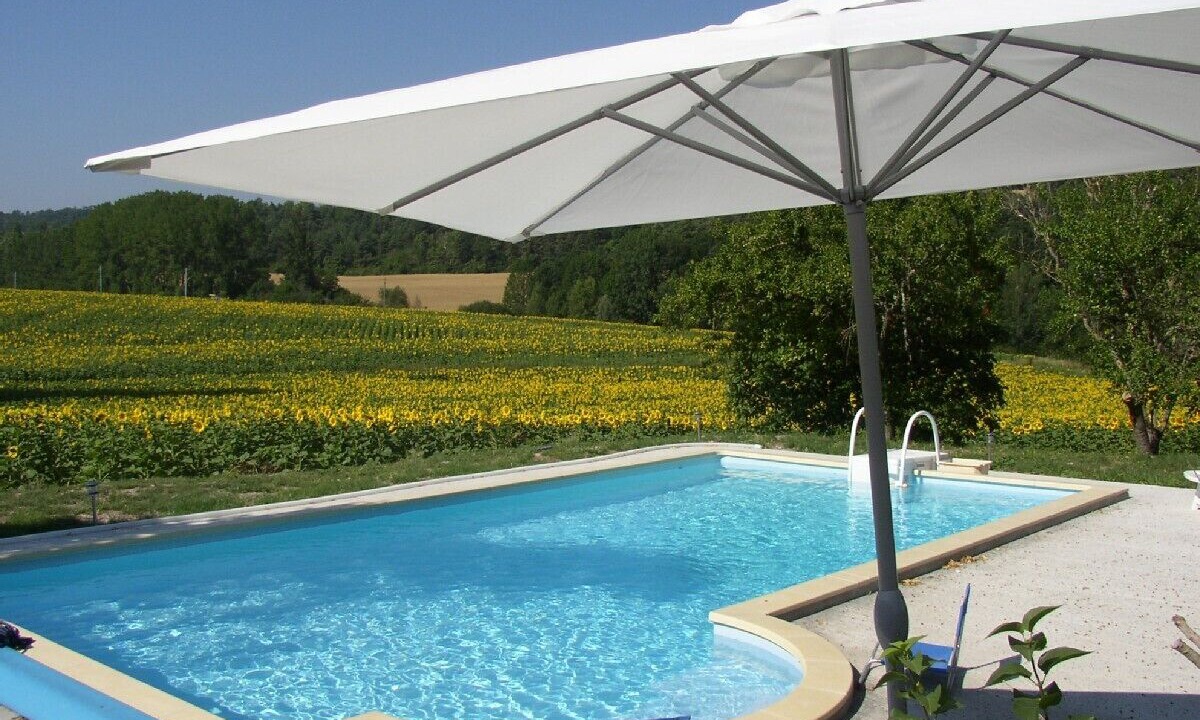Photo of Outdoor in Tocane-Saint-Apre