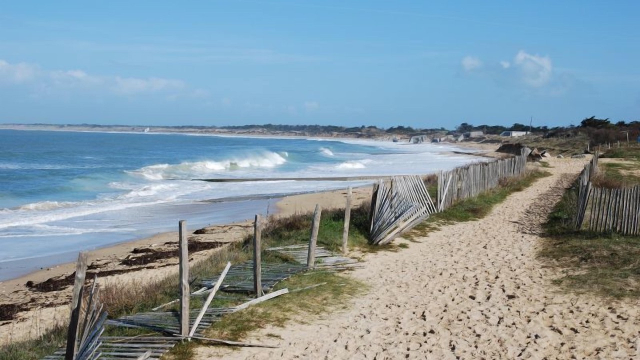 Photo of Others in Saint-Clement-des-Baleines
