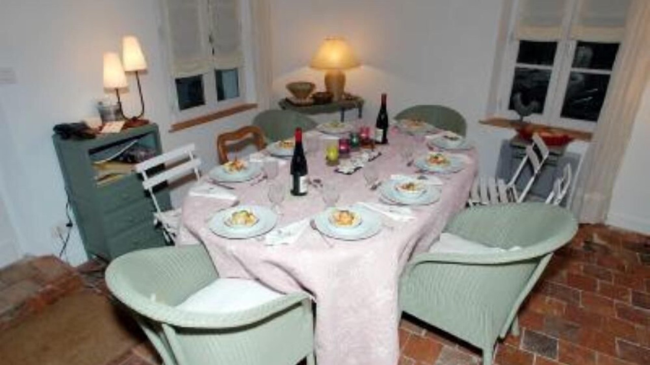 Photo of Livingroom in Saint-Clement-des-Baleines