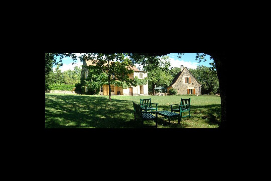 Photo of Outdoor in Daglan