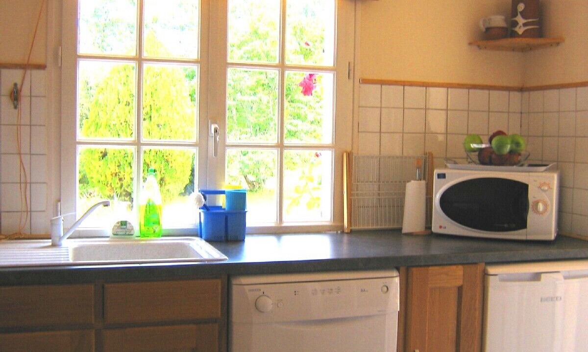 Photo of Outdoor in Carsac-Aillac