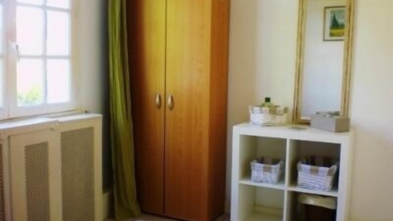 Photo of Bedroom in Carsac-Aillac
