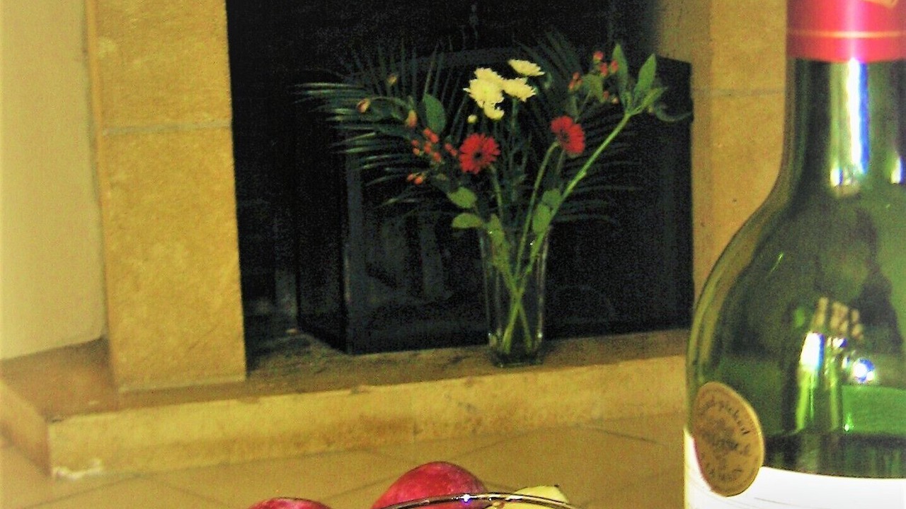 Photo of Others in Carsac-Aillac
