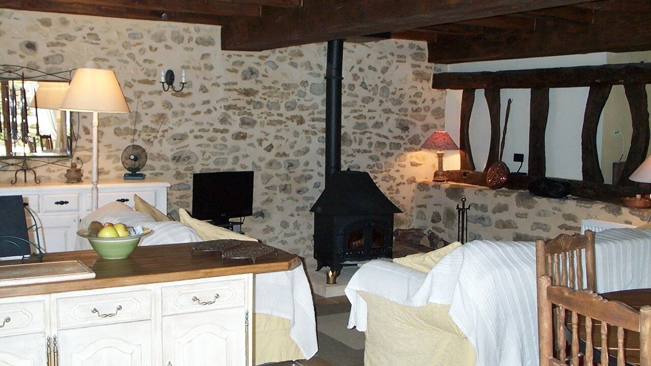 Photo of Others in Saint-Laurent-la-Vallee
