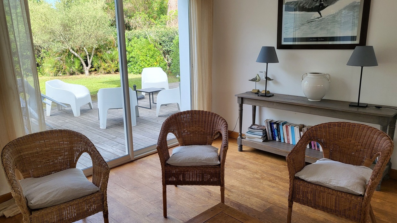 Photo of Others in Andernos-les-Bains