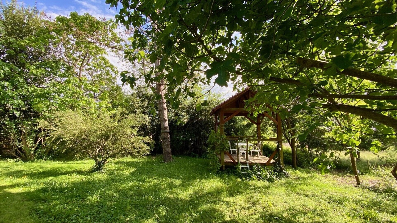Photo of Outdoor in Sames