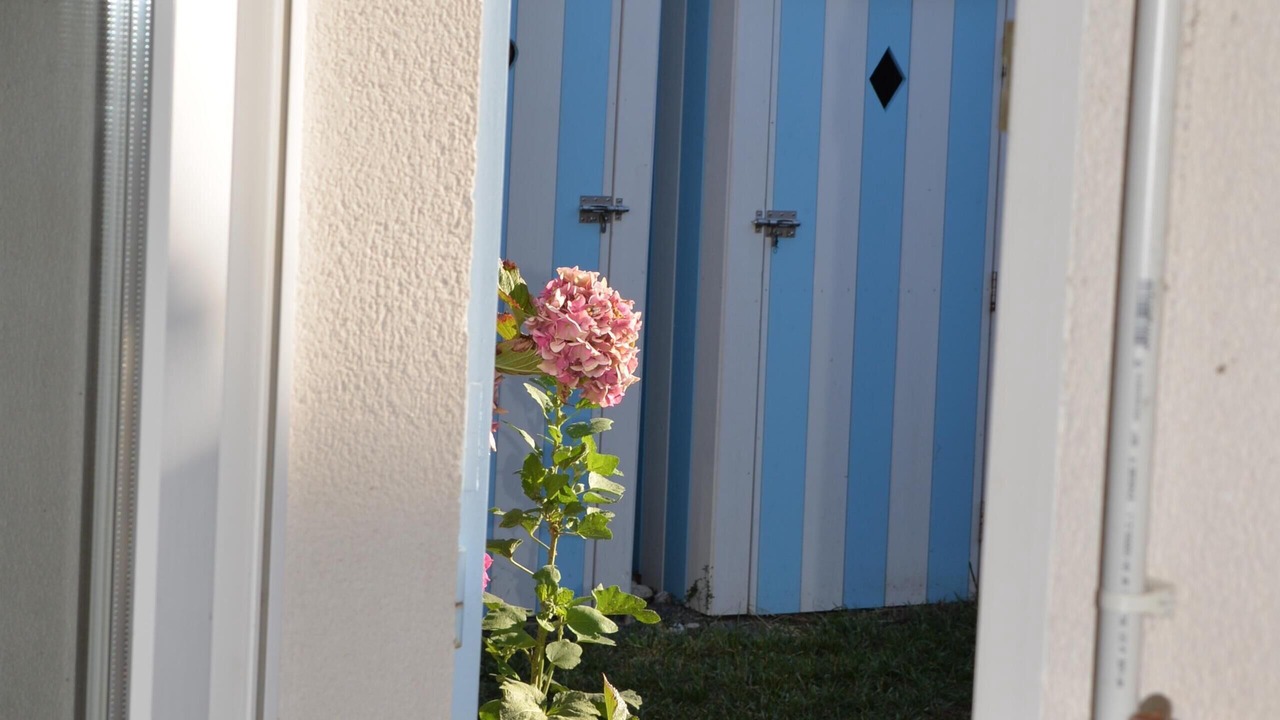 Photo of Outdoor in Saint-Trojan-les-Bains