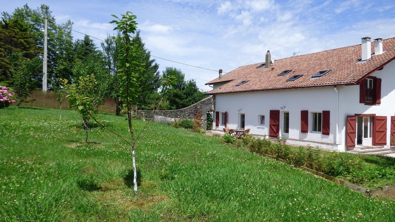 Photo of Outdoor in Saint-Jean-de-Luz