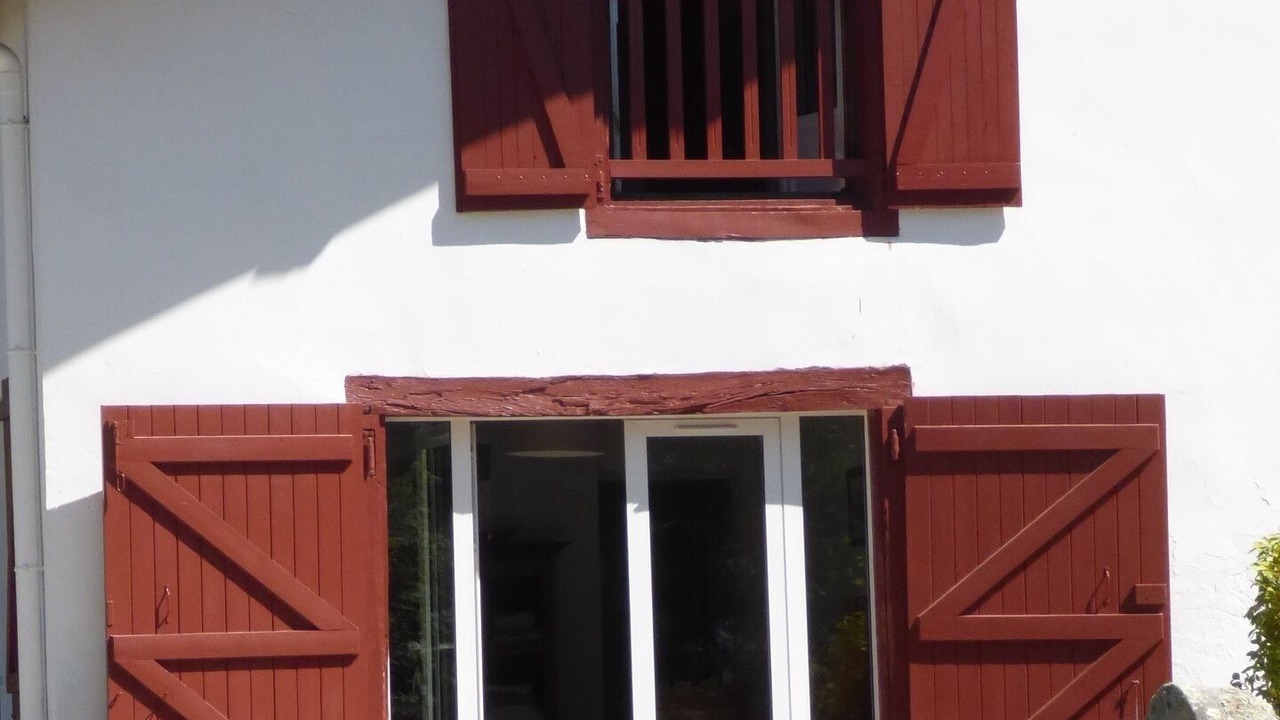 Photo of Outdoor in Saint-Jean-de-Luz