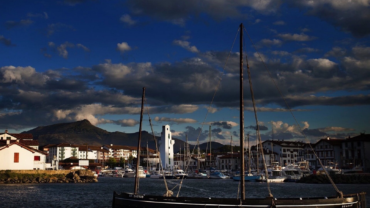 Photo of Others in Saint-Jean-de-Luz