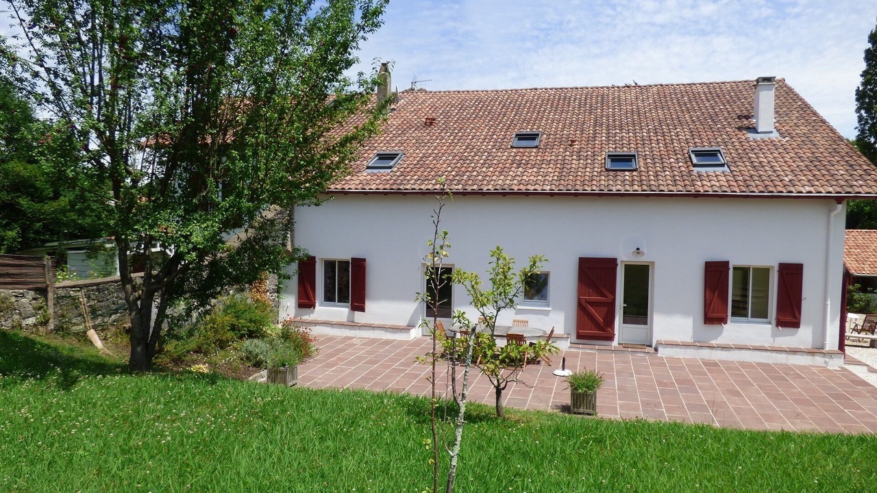 Photo of Outdoor in Saint-Jean-de-Luz