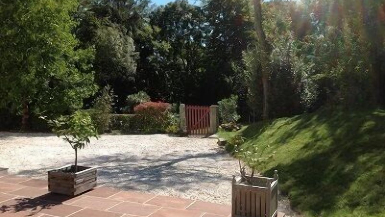 Photo of Outdoor in Saint-Jean-de-Luz