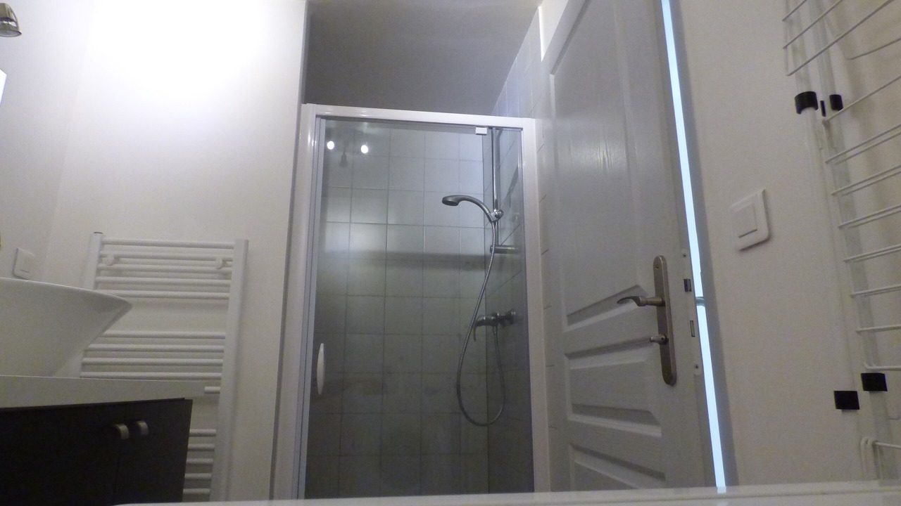 Photo of Bathroom in Saint-Jean-de-Luz