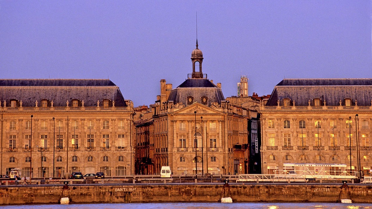 Photo of Others in Saint-Philippe-dAiguille
