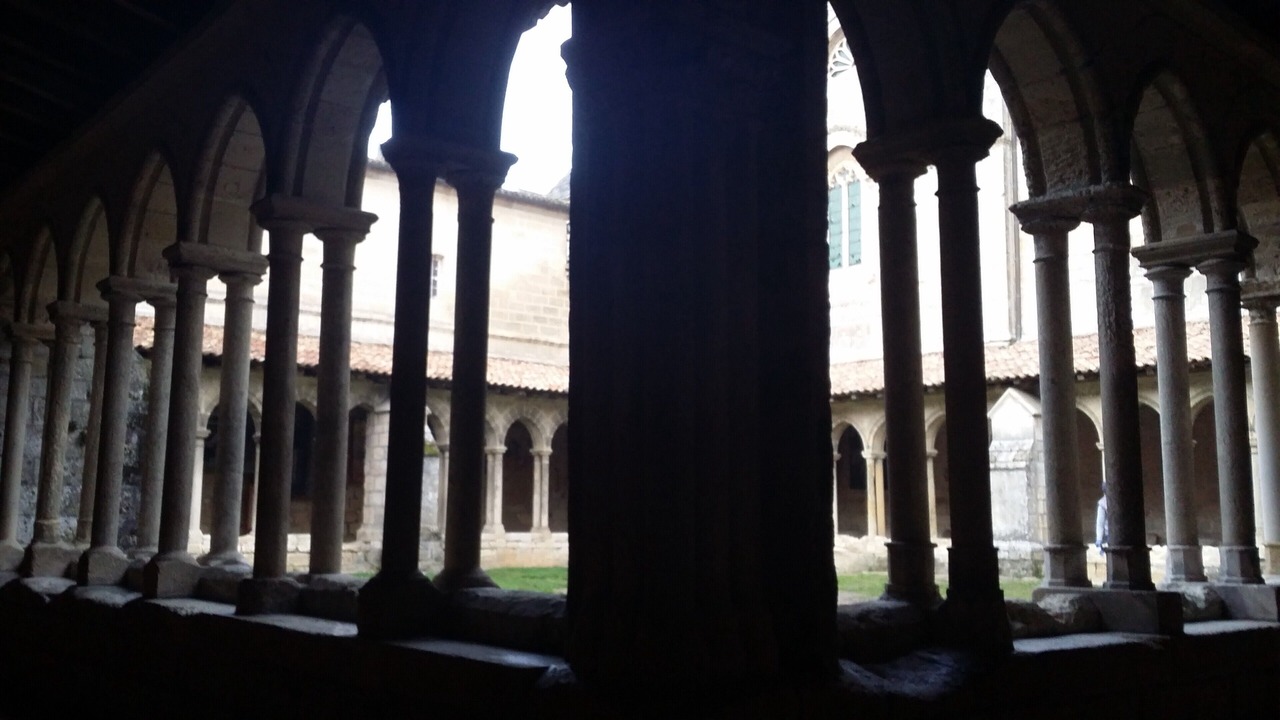 Photo of Others in Saint-Philippe-dAiguille