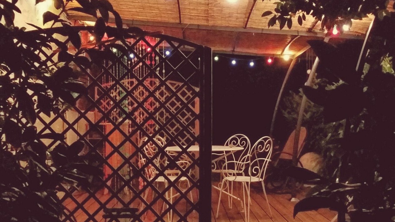 Photo of Outdoor in Saint-Philippe-dAiguille