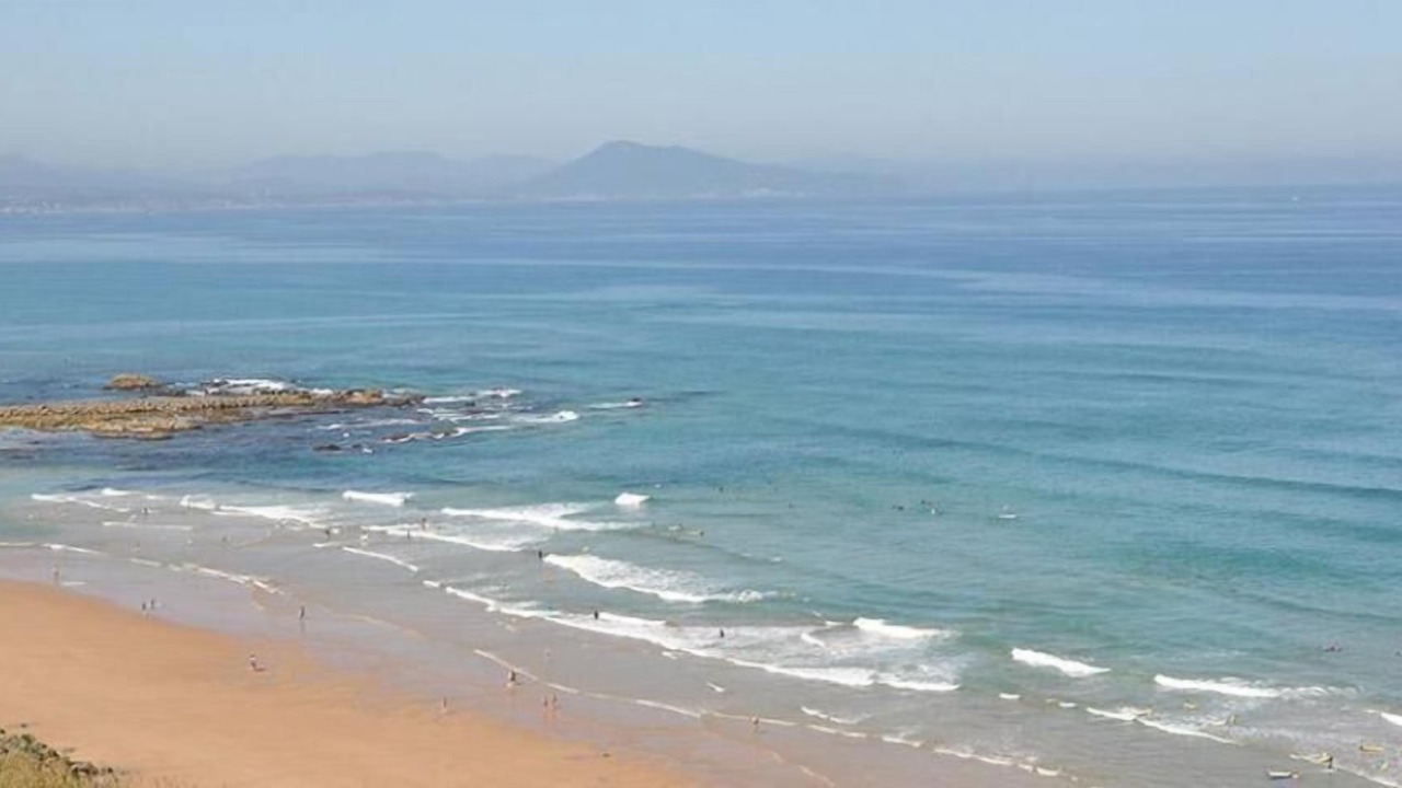 Photo of Others in Biarritz