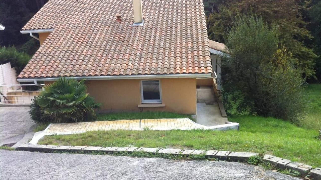 Photo of Outdoor in Biarritz